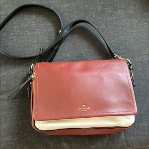 Kate Spade Cobble Hill Mayra
